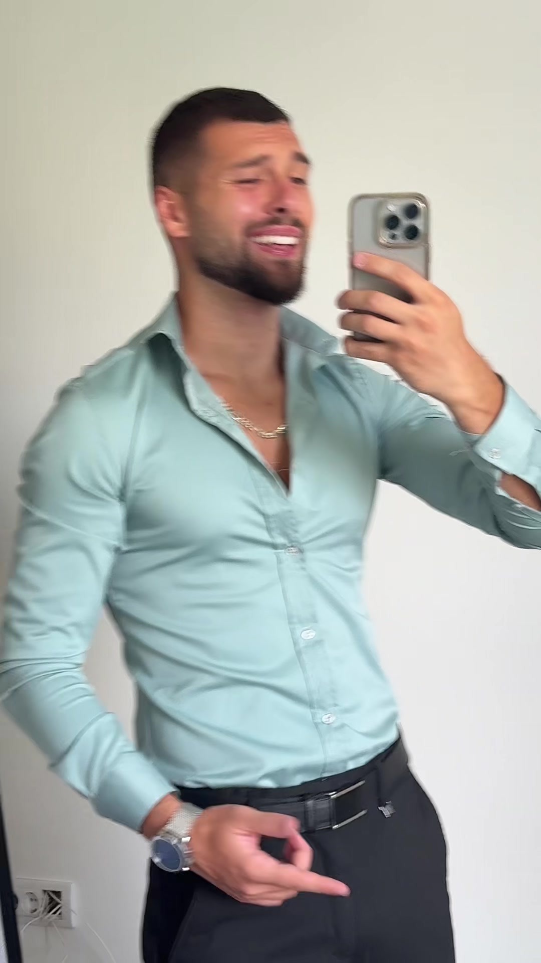 @Vuk