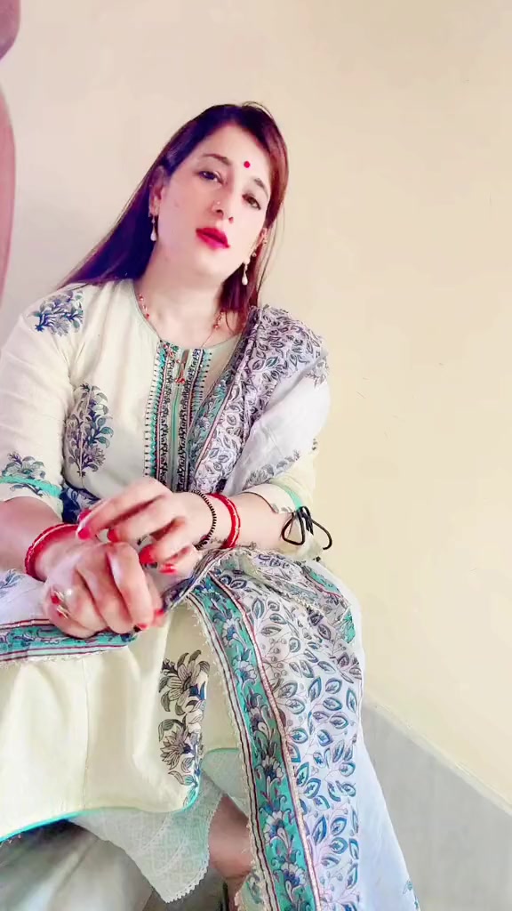 @Apshara_45❤️