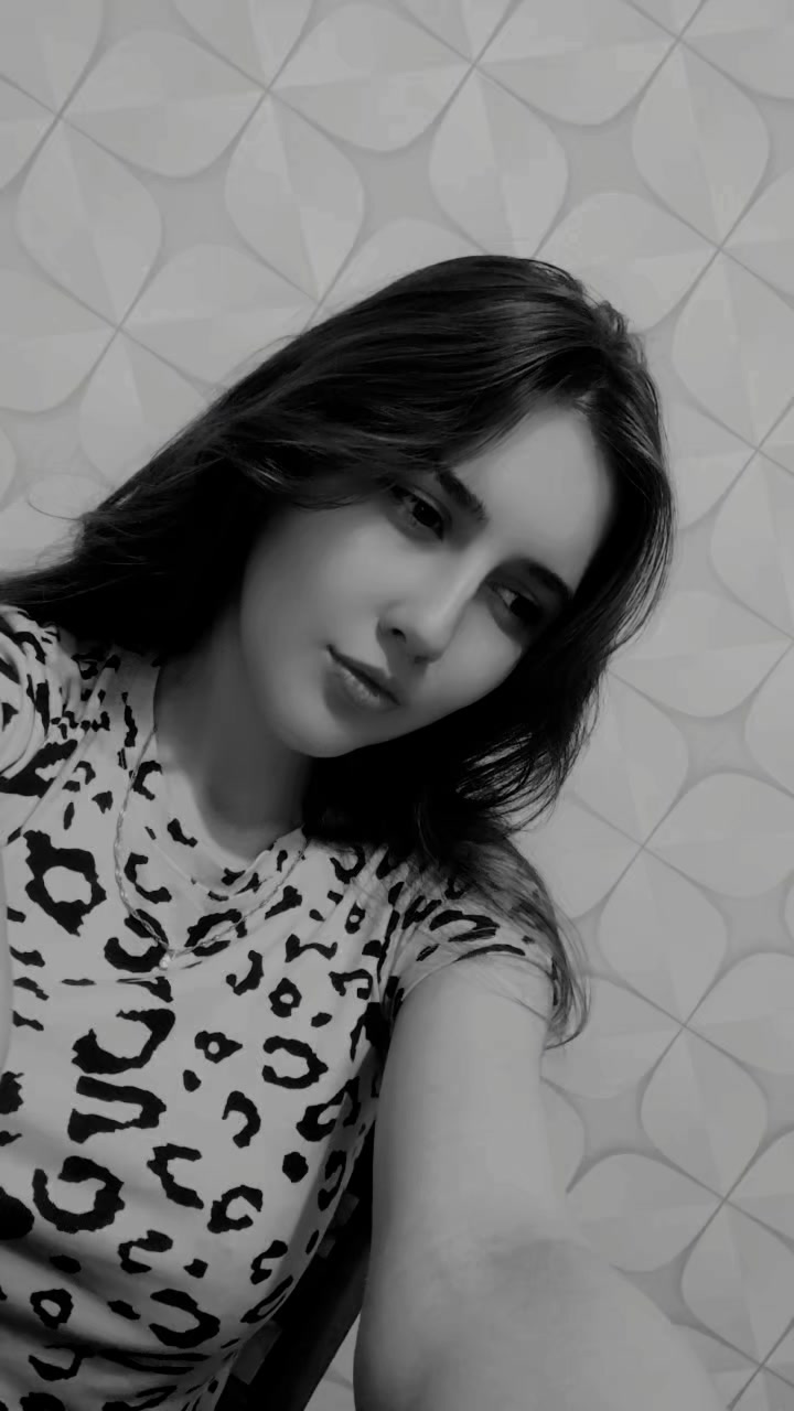 @Lada _30.08_🫦_Kisa_🫦