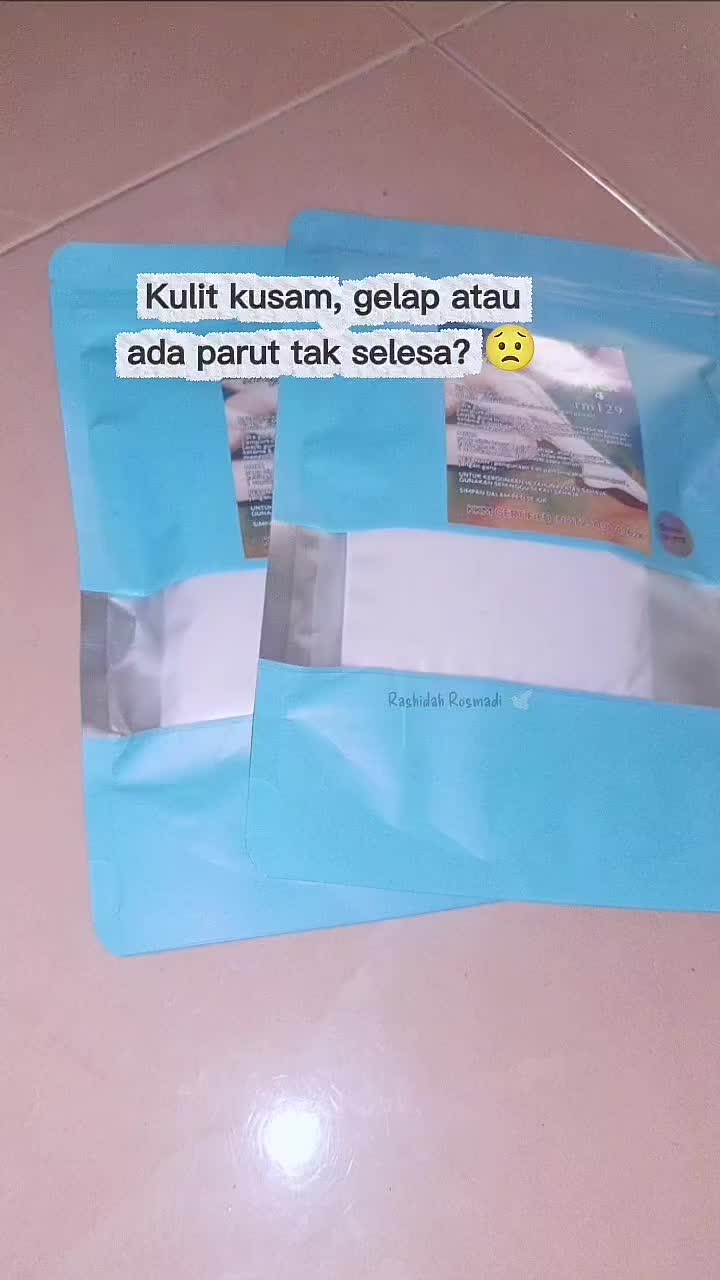 @🕊્᭄͜͡