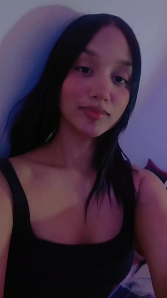 @mili ❤️