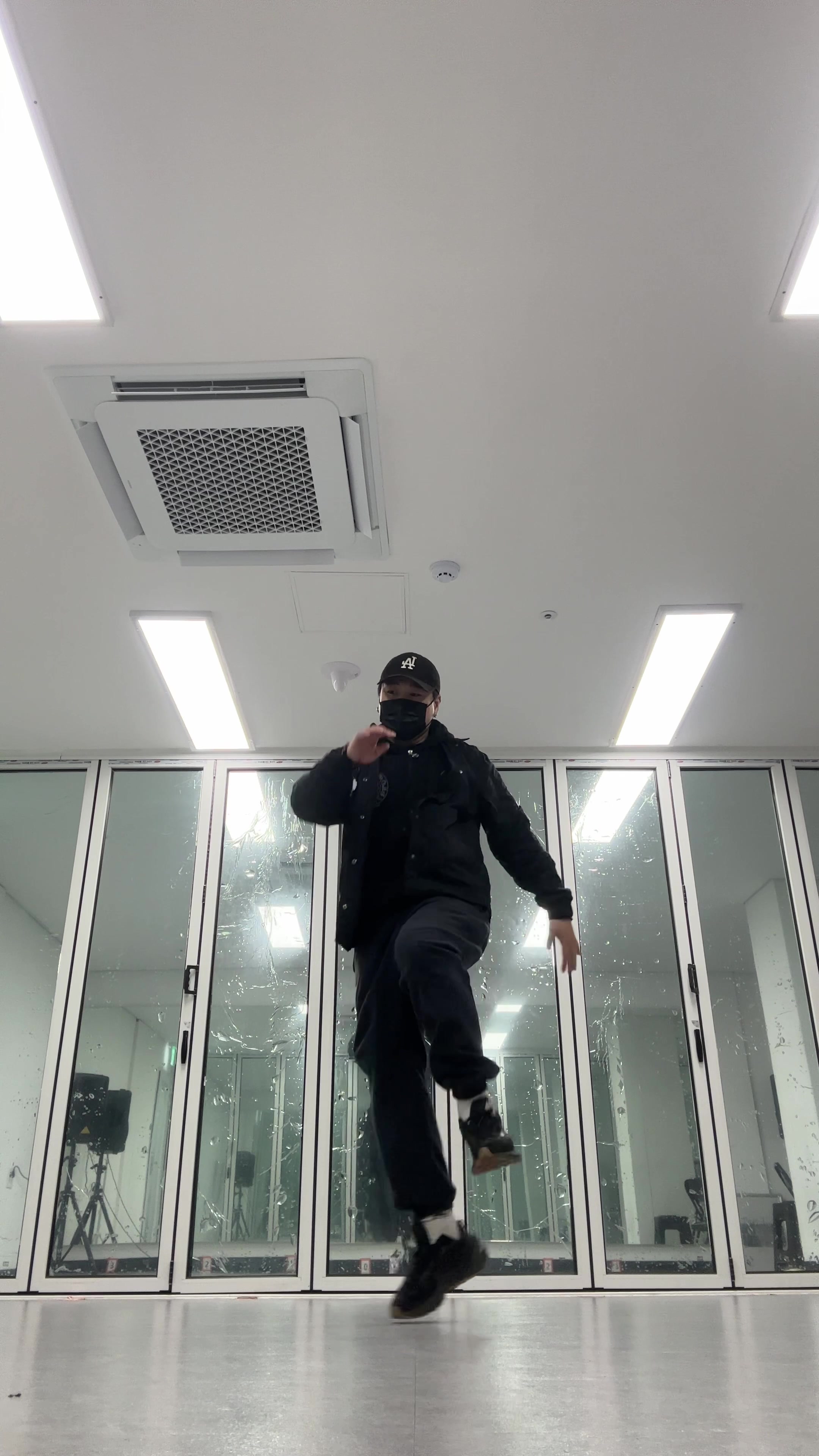 @강온 KANG ON