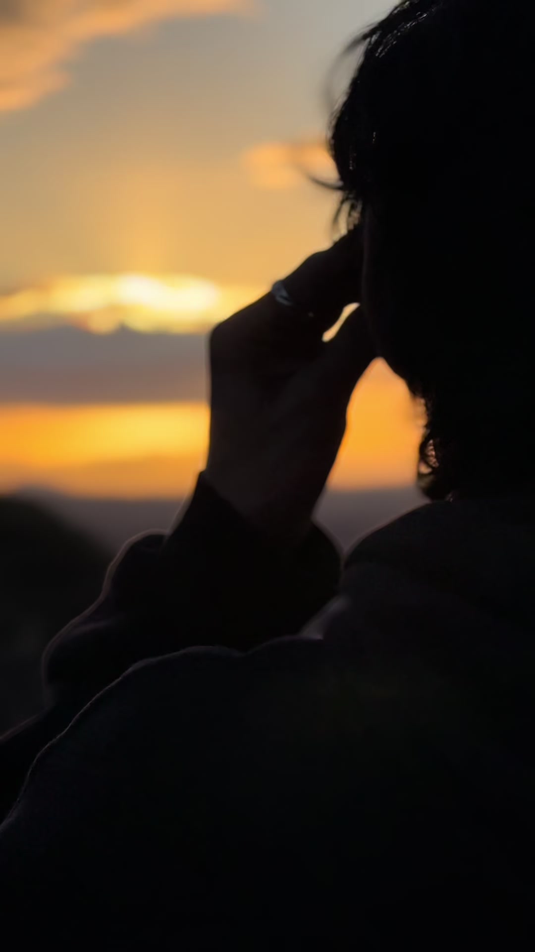 @Nis San
