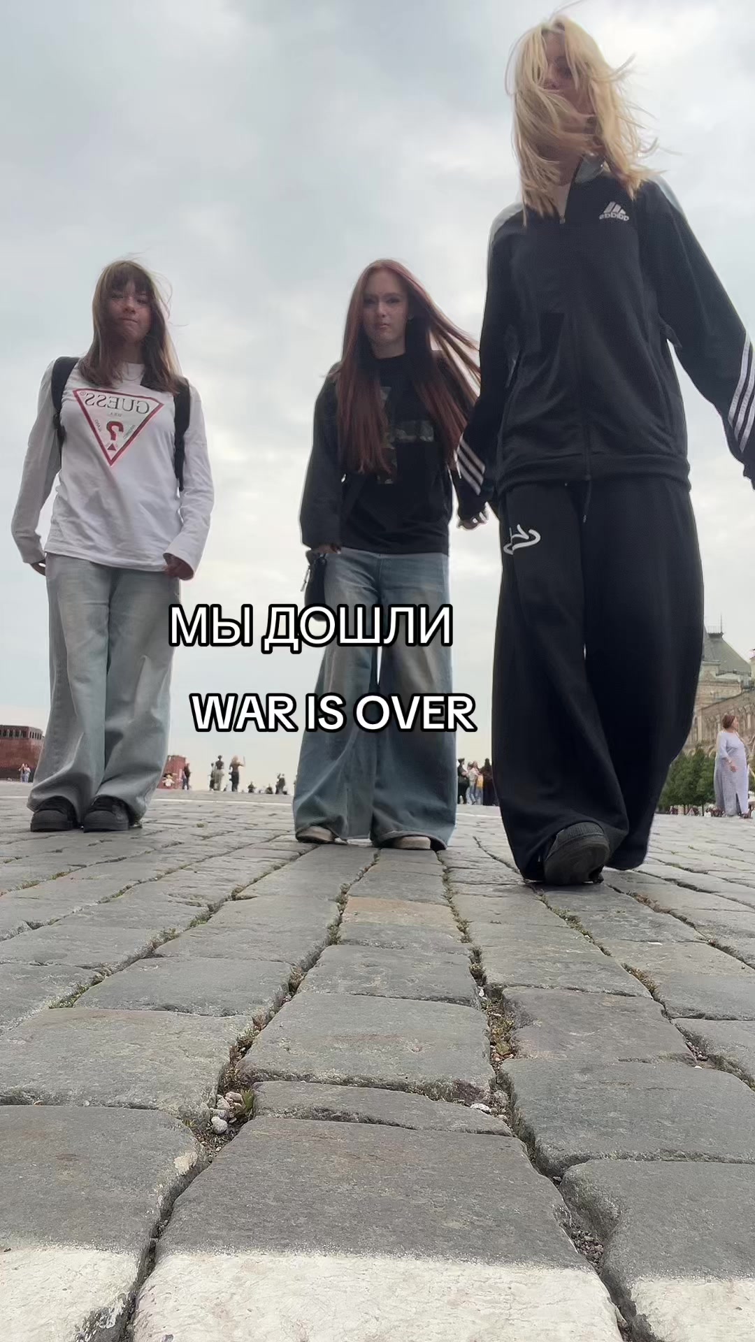 @алиэкспресс