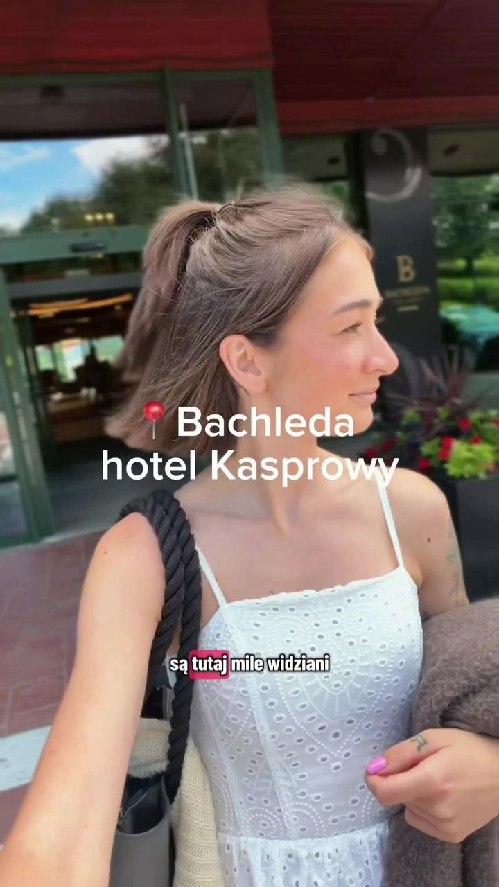@CECYLKA