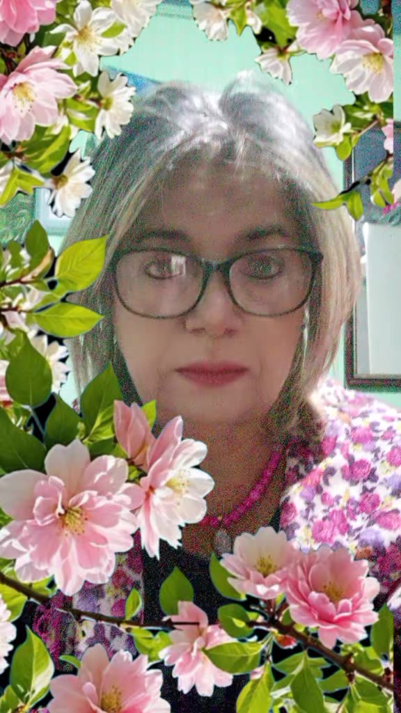 @Lucia Rizzo