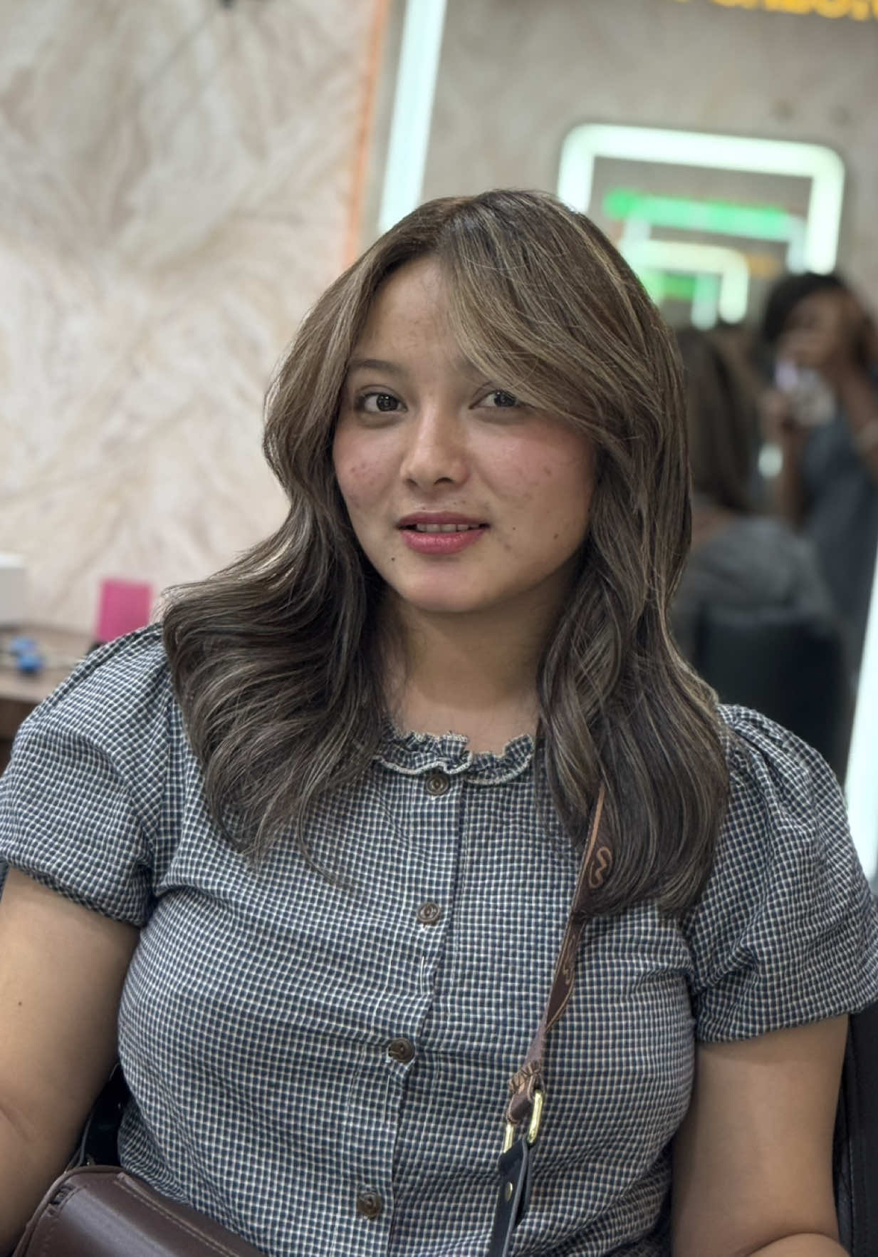 @agamisalon