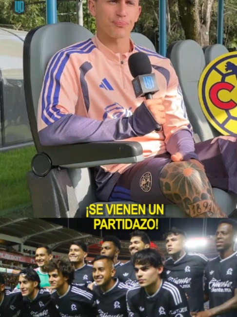 @El Universal Deportes