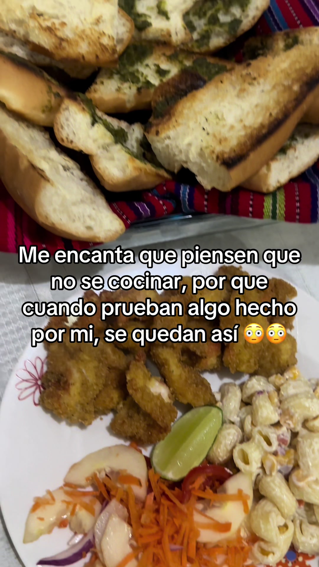 @Fernanda Guillermo 🖤
