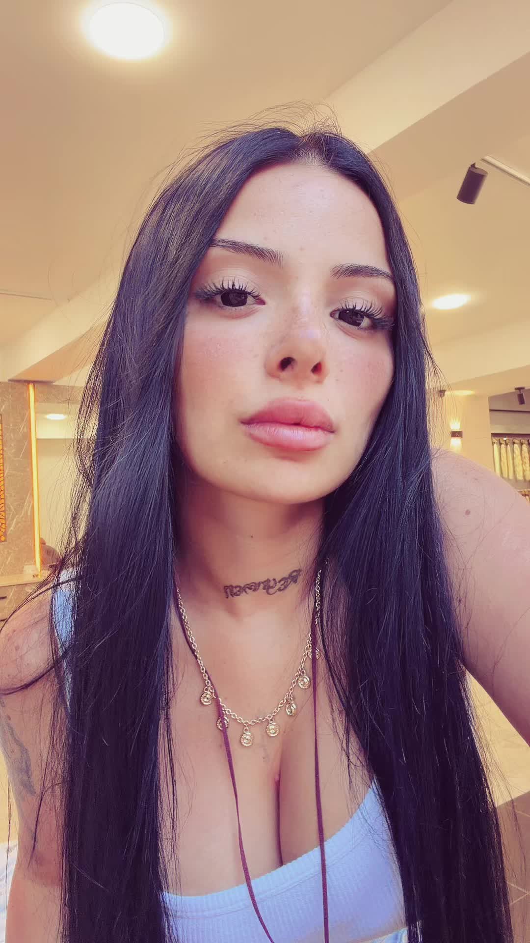@ilaydaerkkan 🦦