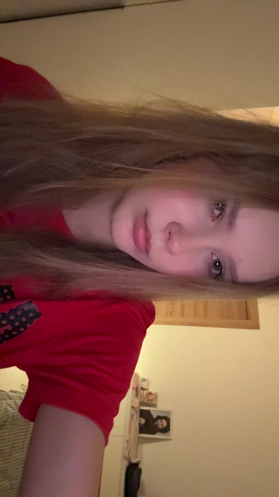 @Ксюха