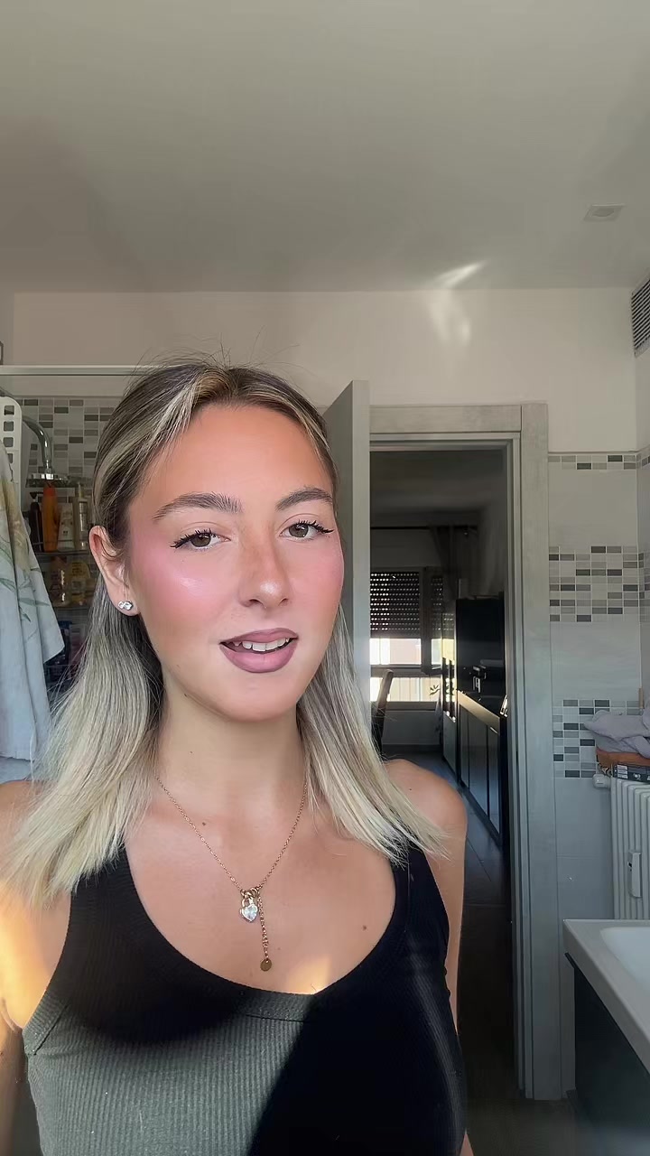 @Барбара