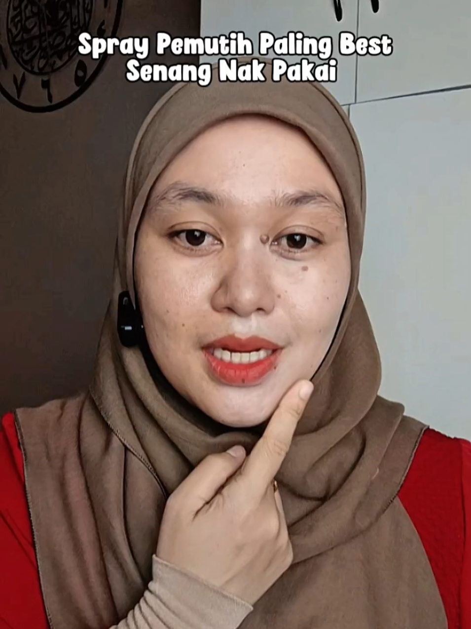 @Patehah