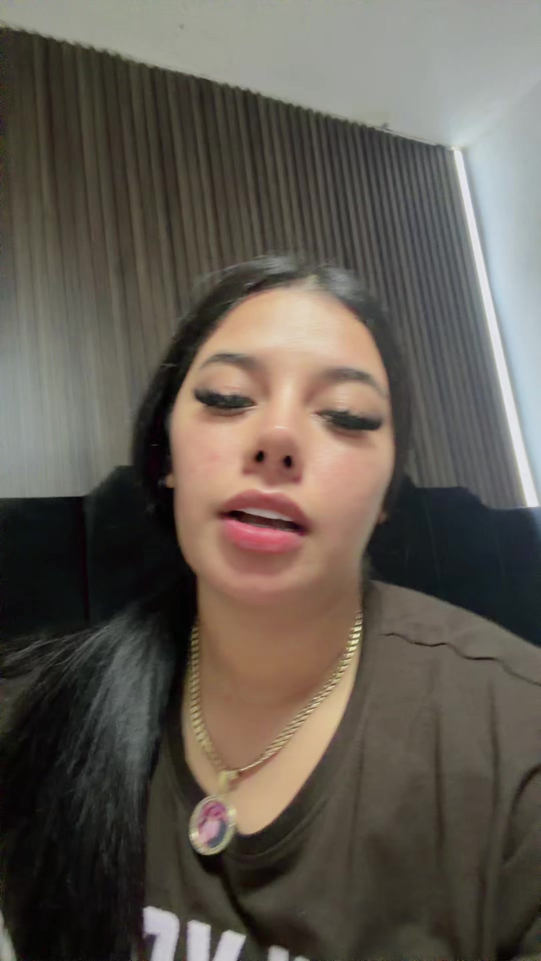 @NANDA