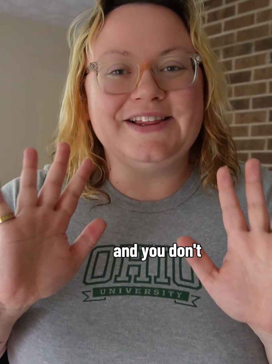 @Megan