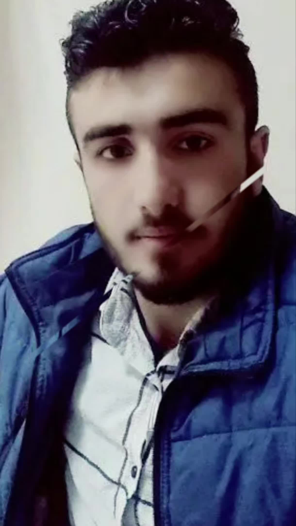 @Hakim 21Akbaş