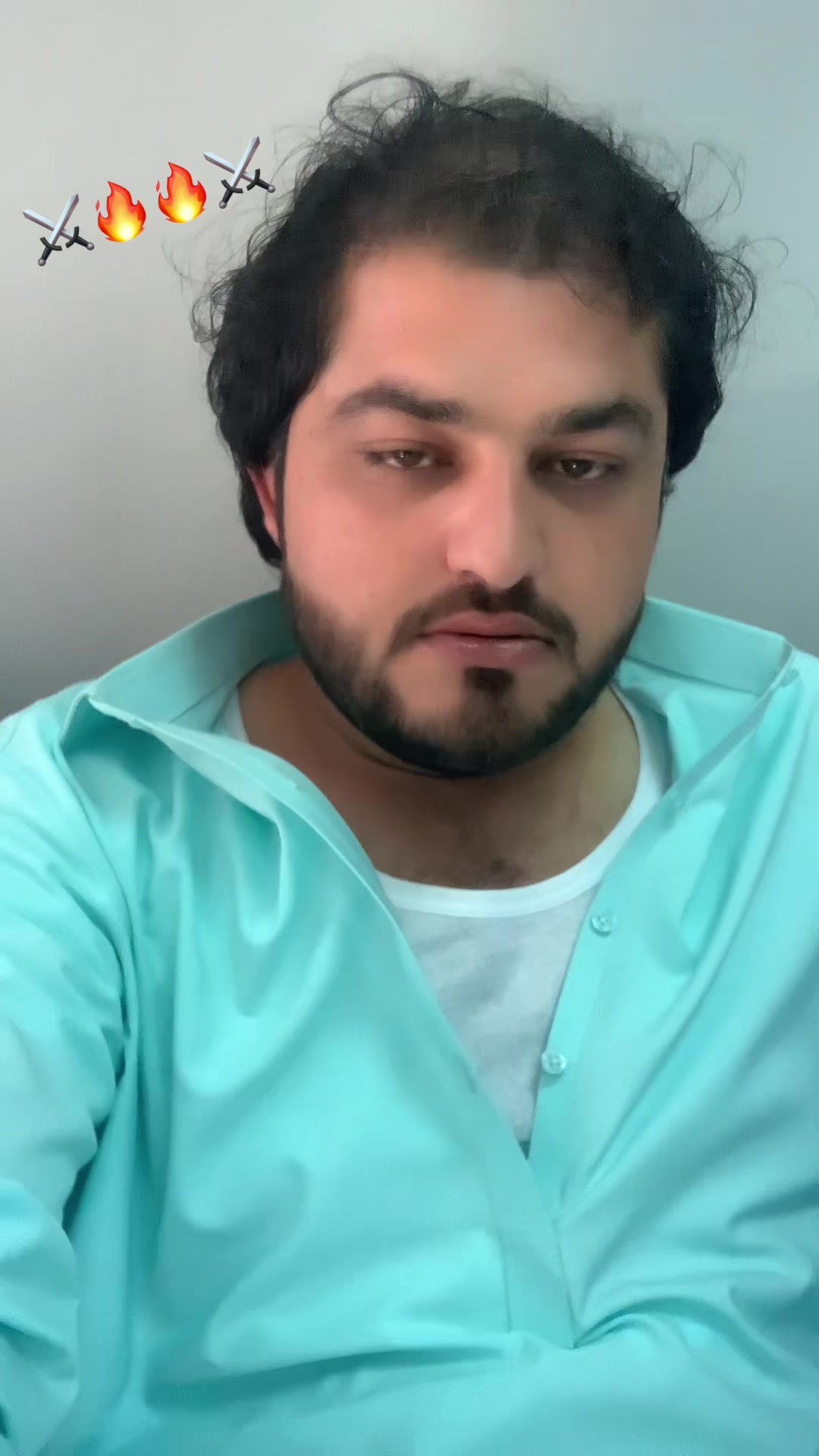 @A S. AFRIDI