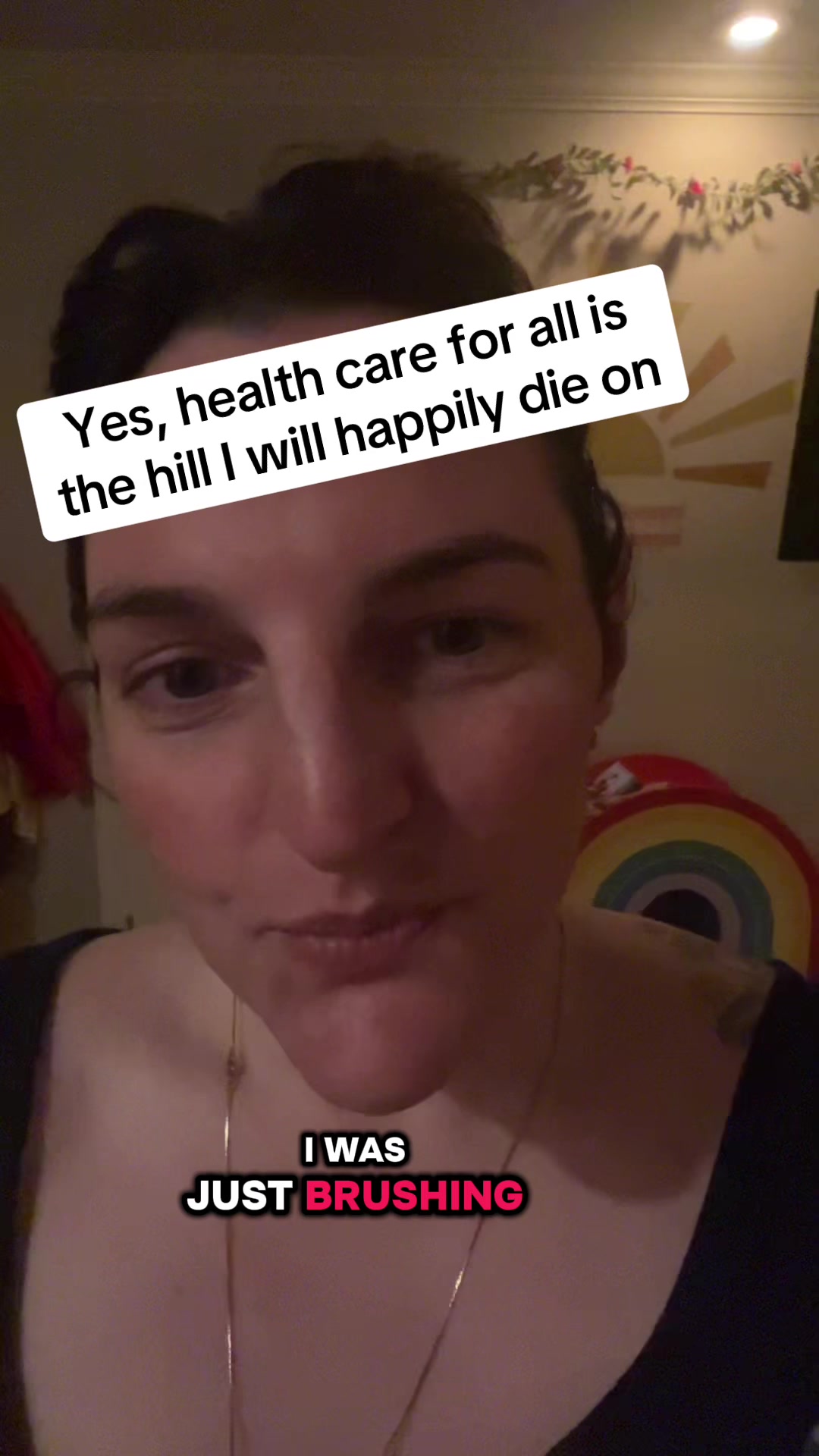 @AllyBerkWerk