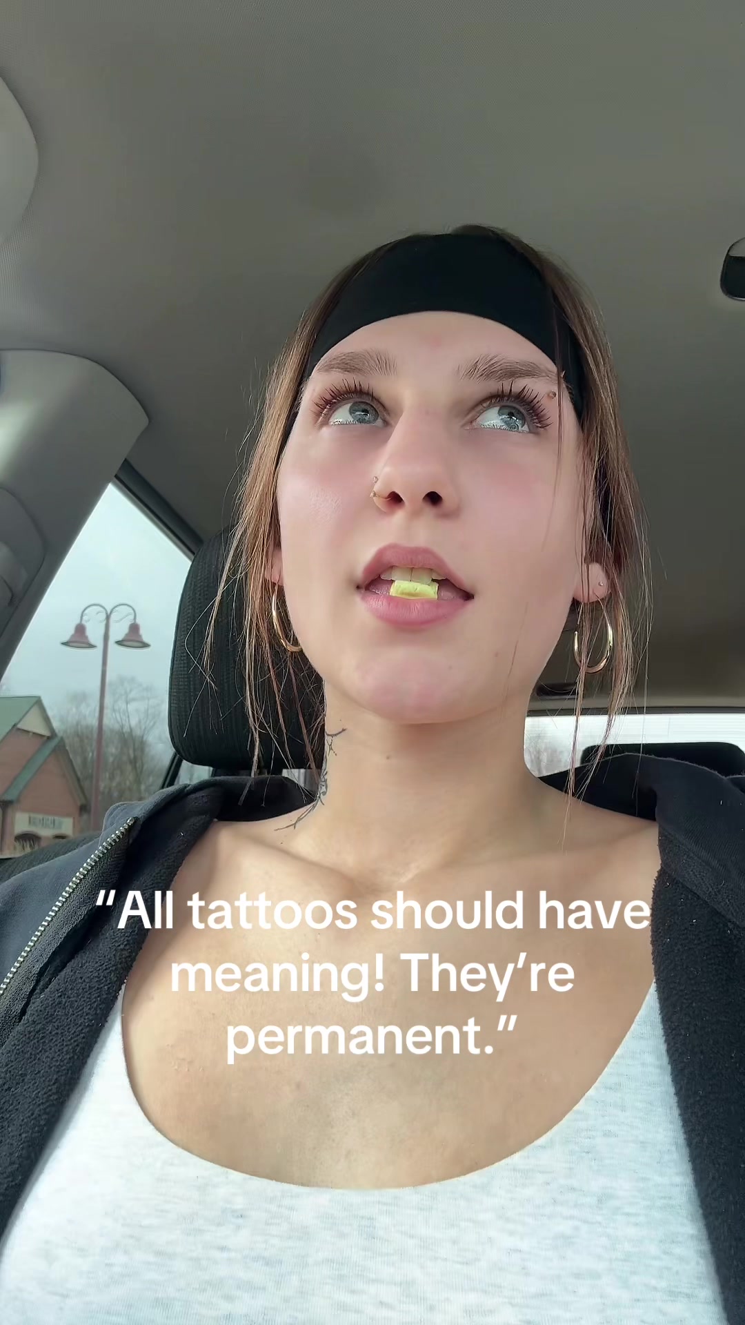 @Emma H