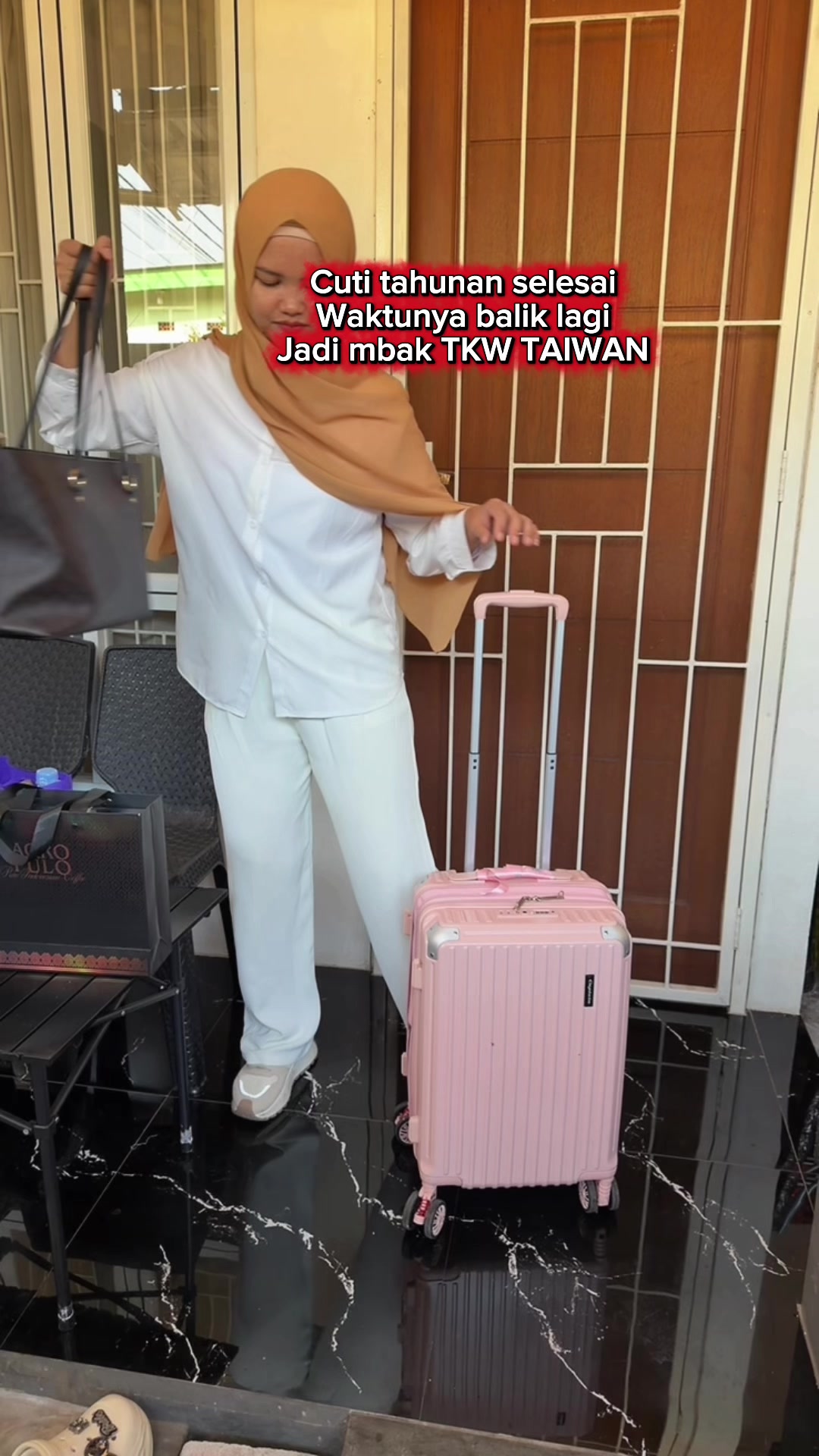 @Hani hajamal20
