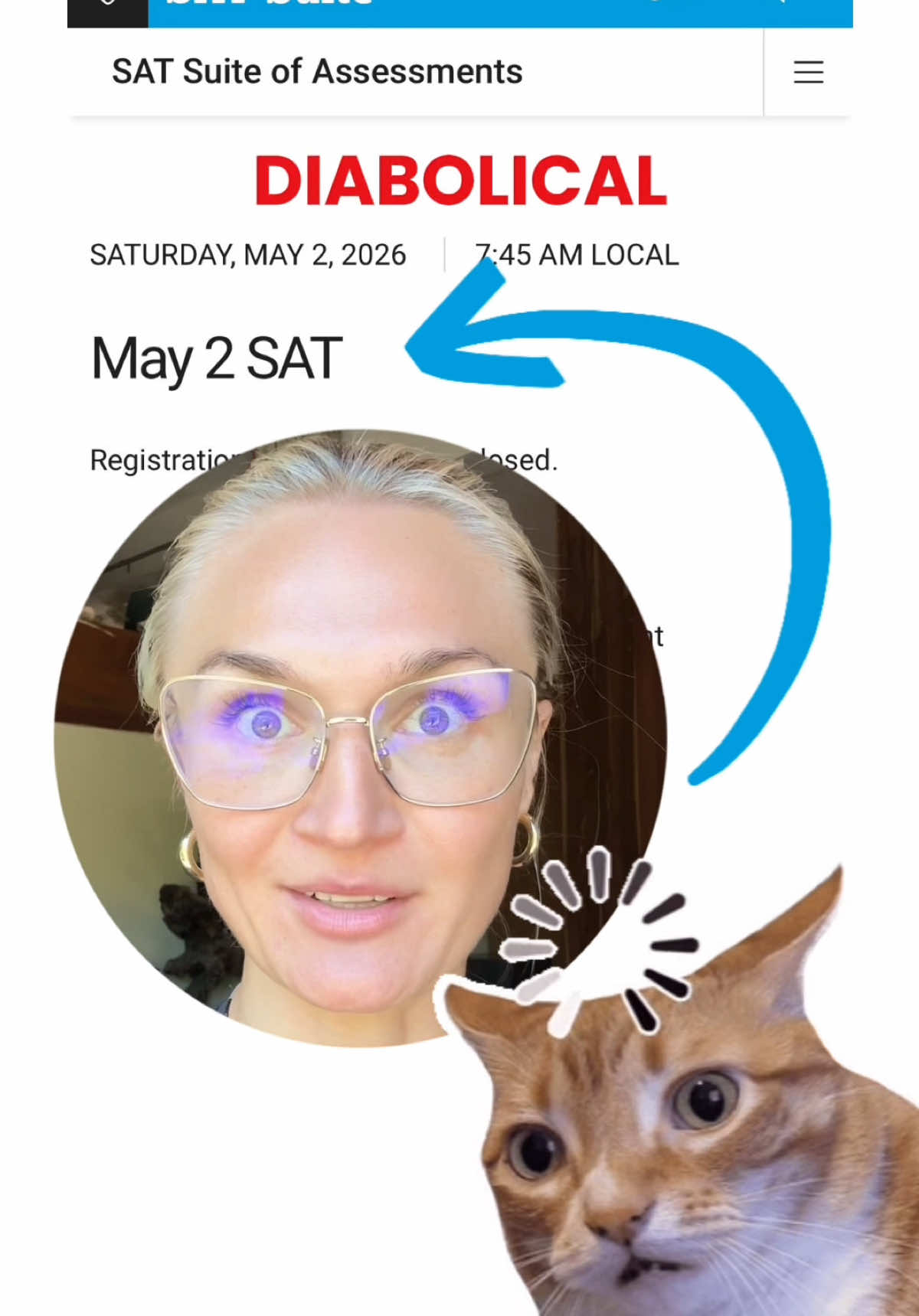 @Katya Tutor SAT