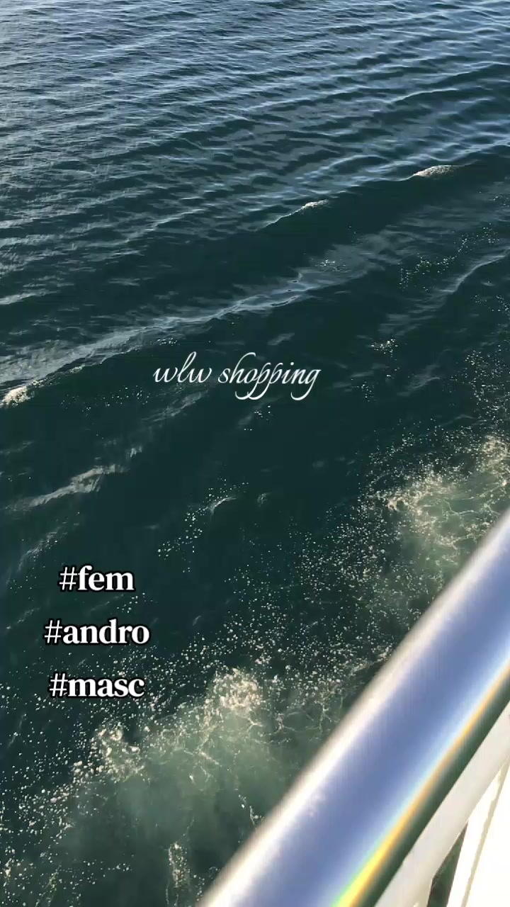 @🌜