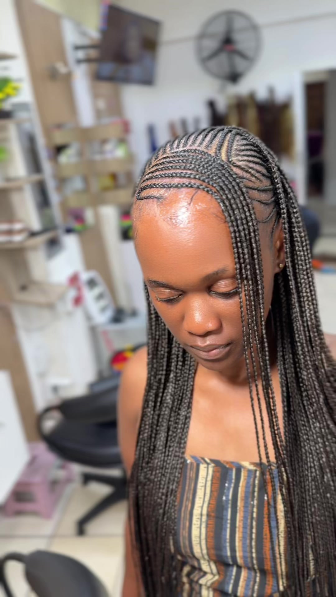 @Bibi_hair