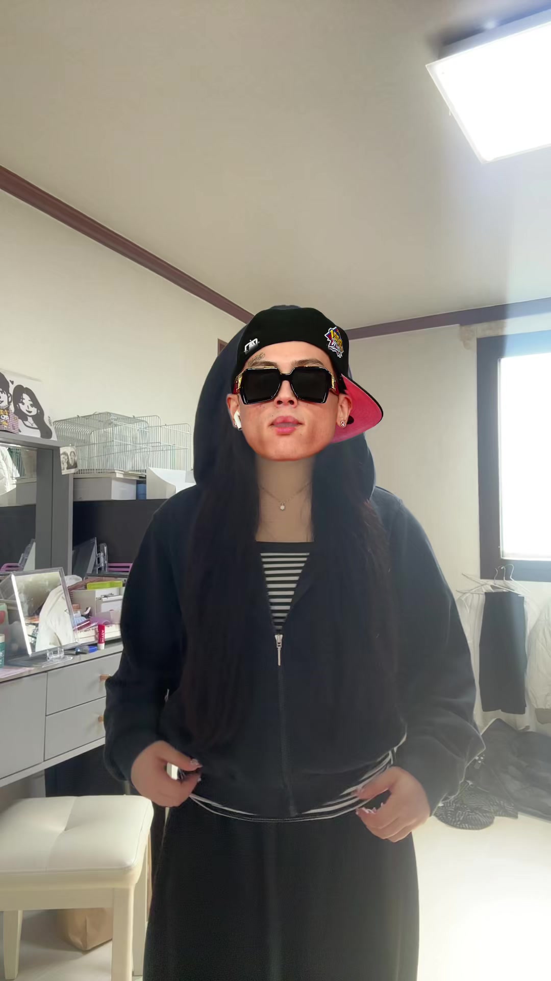 @수원슬비