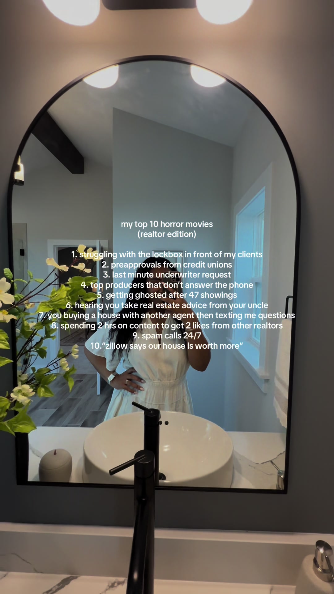 @Shanice | Mom & Realtor