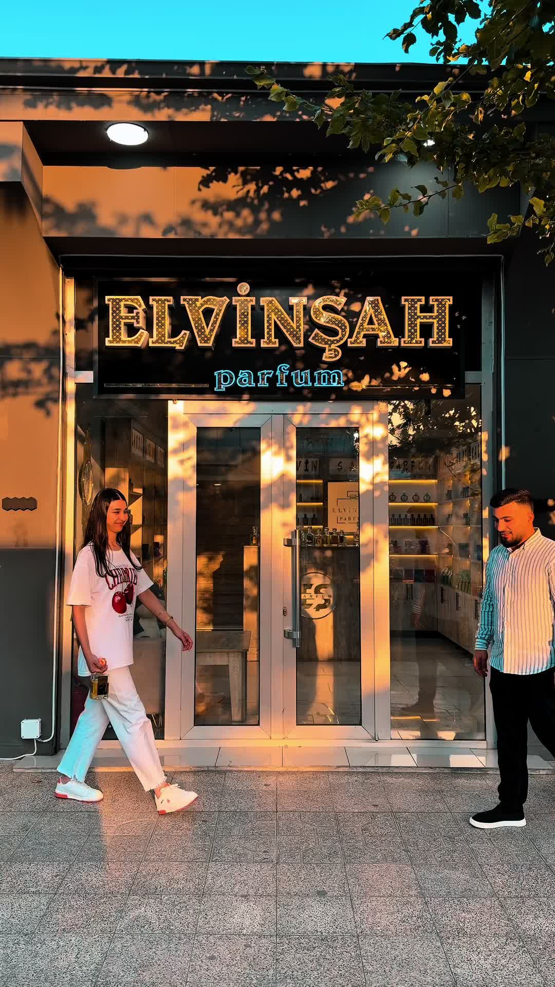 @elvinsah_parfum_lenkeran