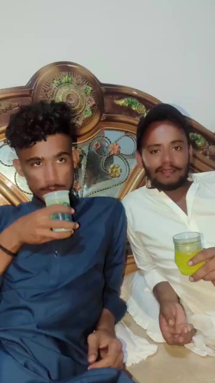 @Ayesha Pathan