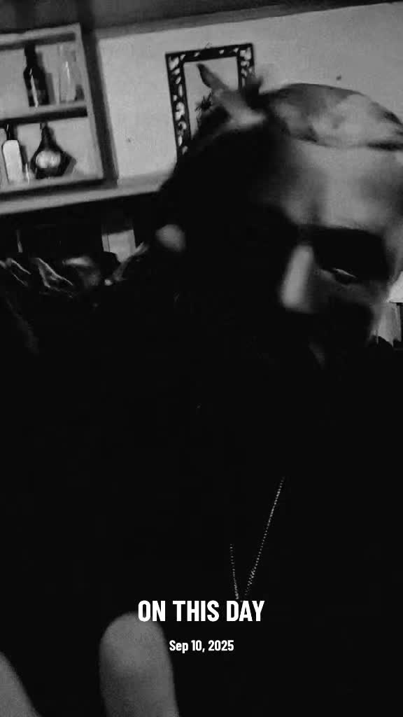 @🜏BabyFangs_Ghuleh🜏