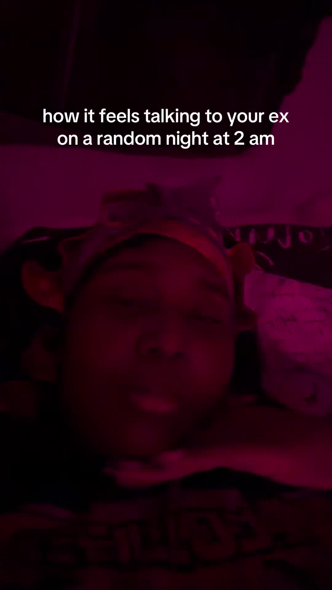 @️