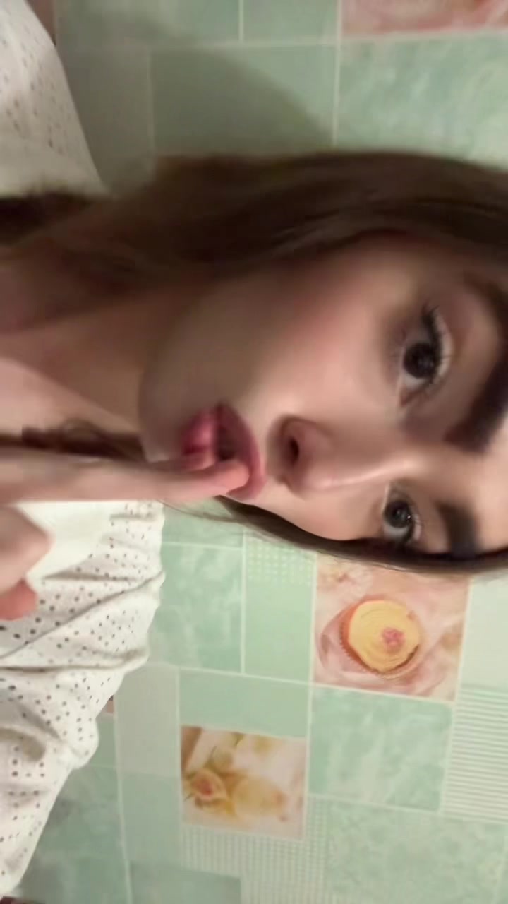 @R0manEmp1re