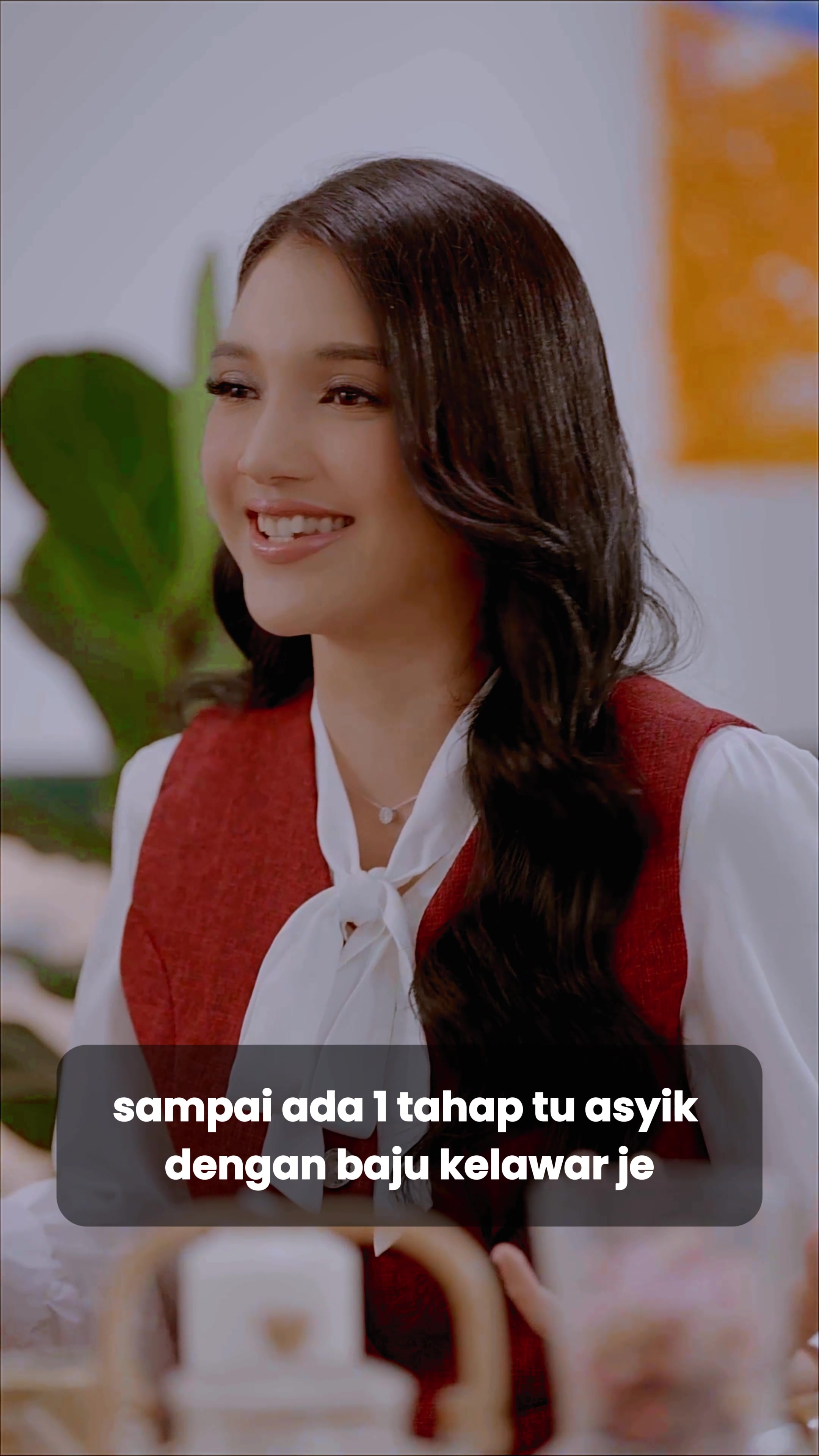@Supercube Tea