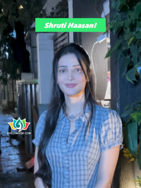 @Bollywood.com