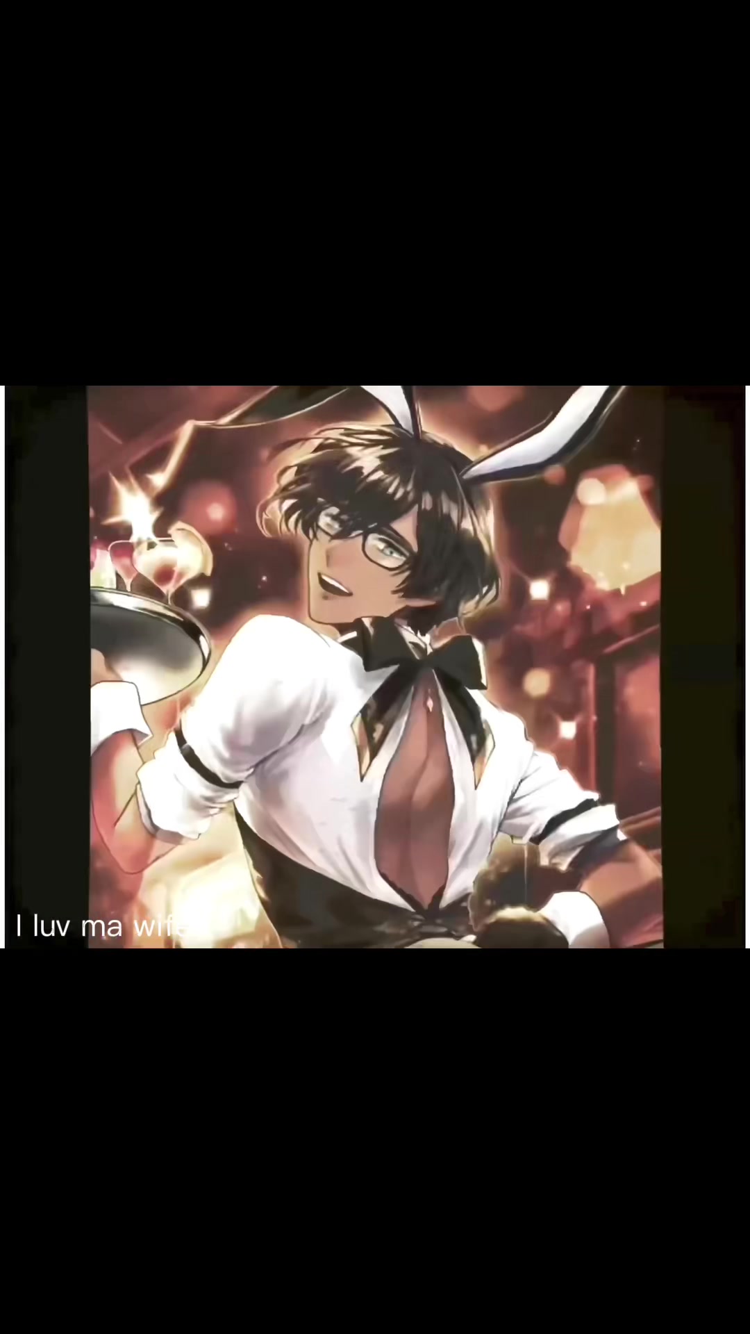 @kio/kyaniite :;(∩´﹏`∩);: