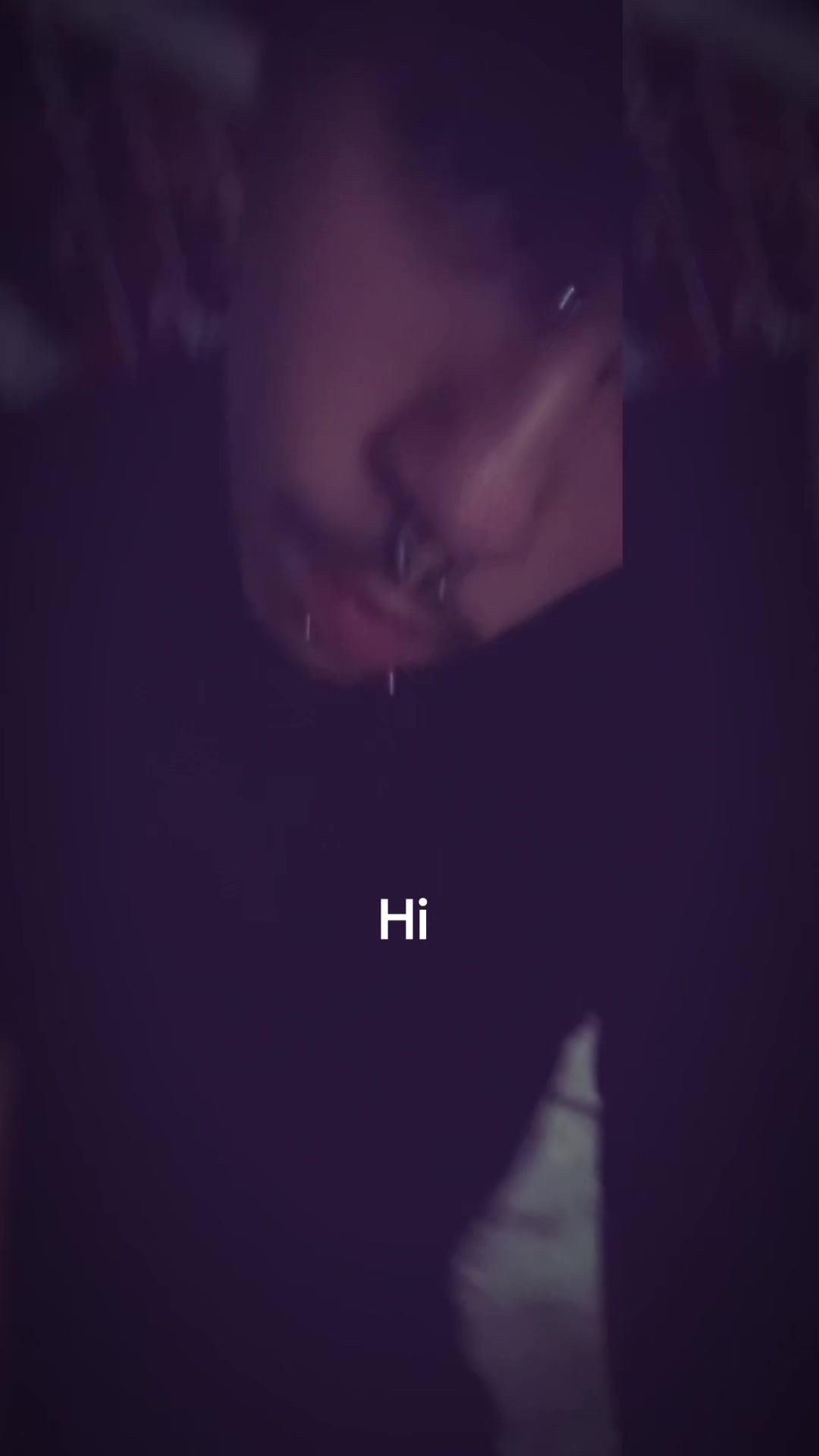 @verrysilenthill