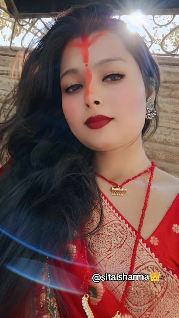 @❤️👑ÑÊHÄ👑❤️
