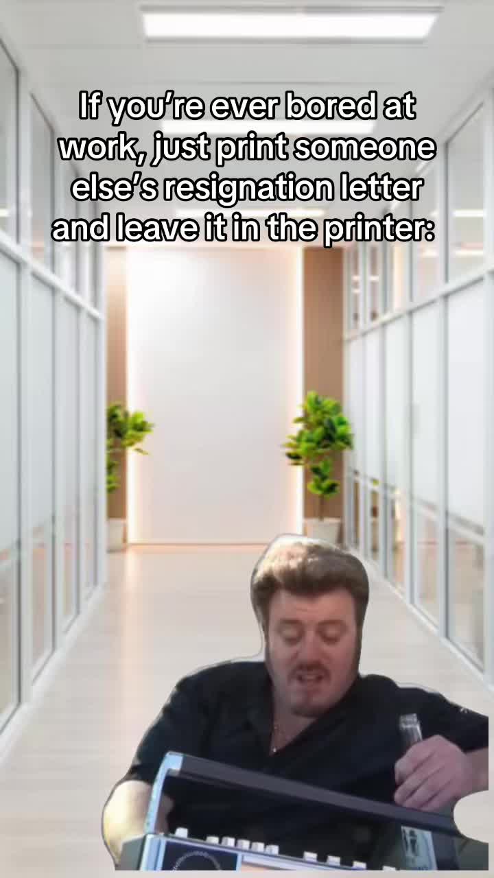 @dental_comedy_hour