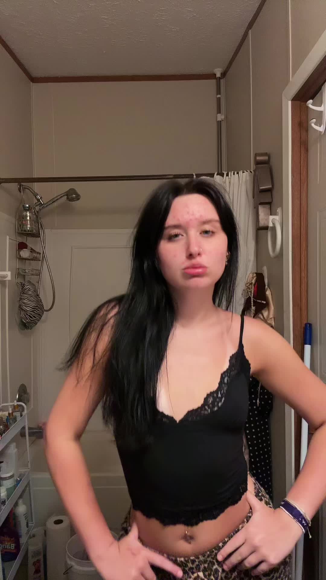 @danika 🐆🎱