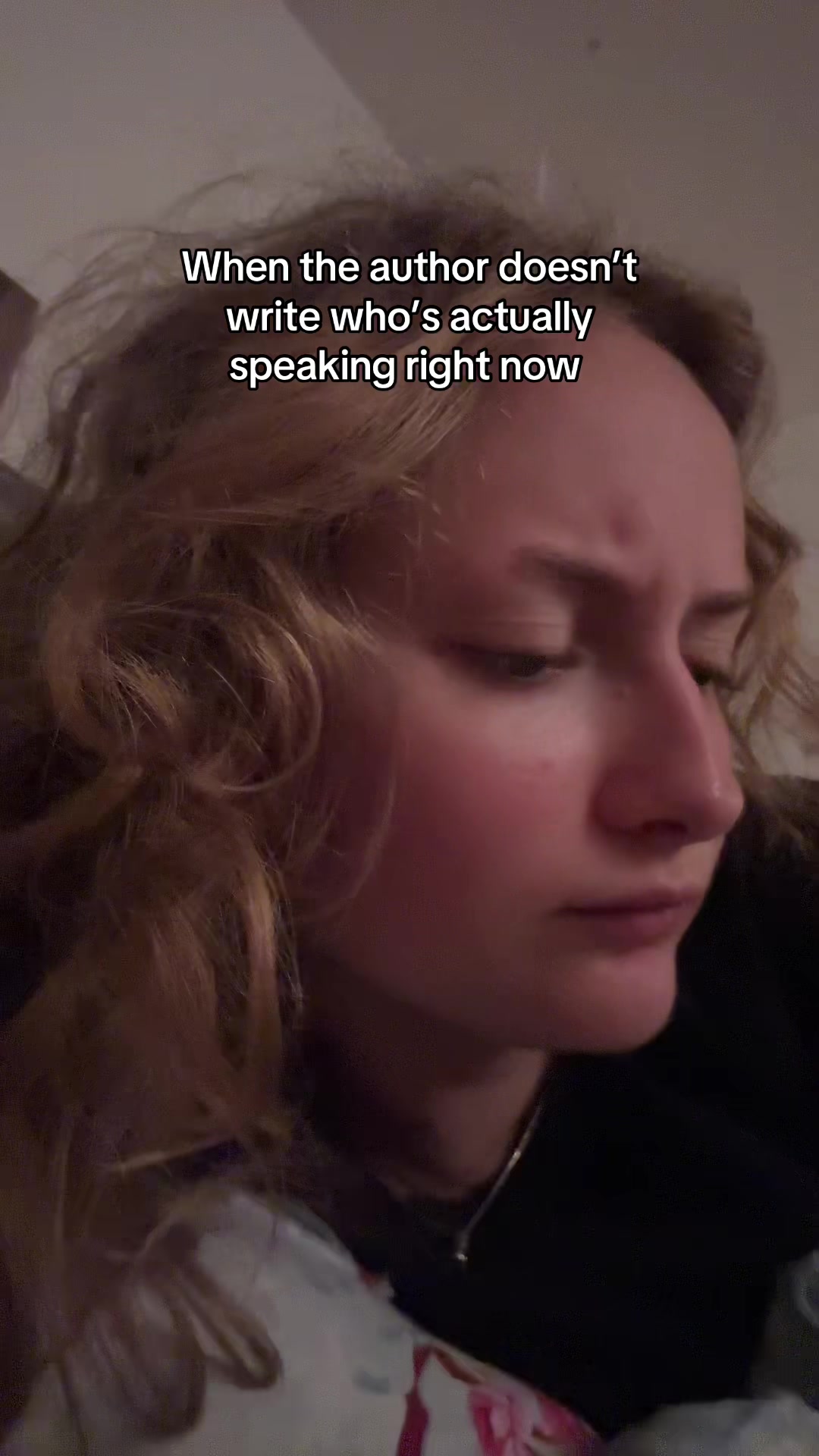 @Laura