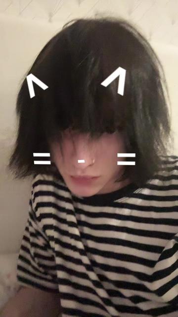 @0neeyed