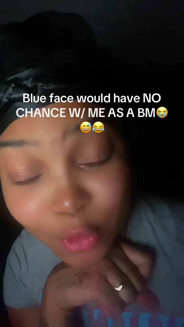 @violin_mommy