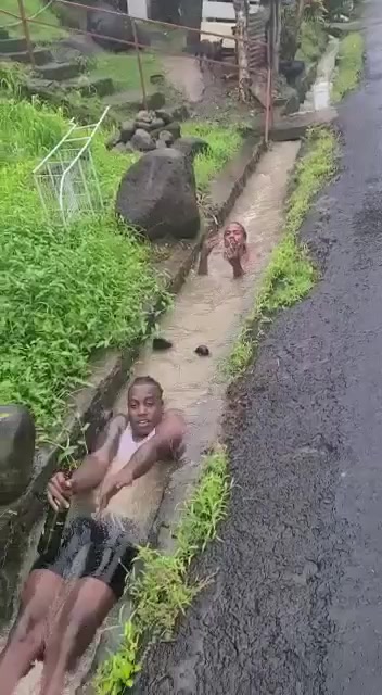 @🇱🇨📹