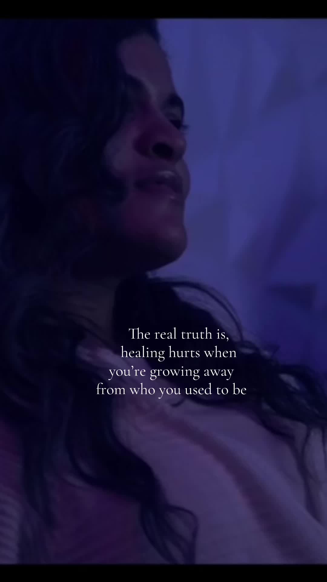 @✝️🎼🎤🎧Adoradora Angela Lopez