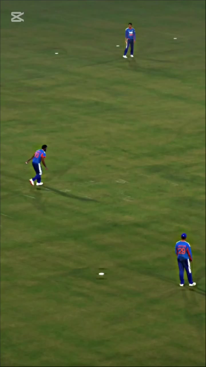 @Kundan Singh