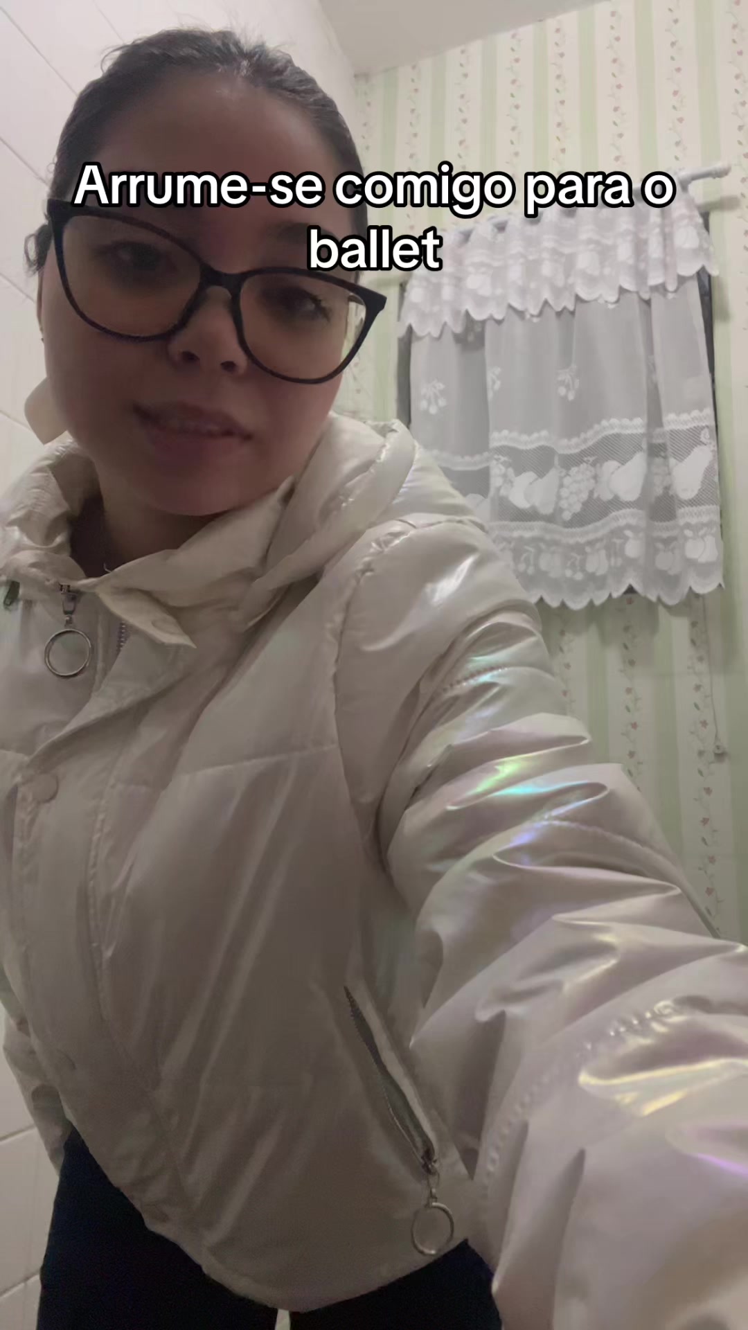 @annaidogava