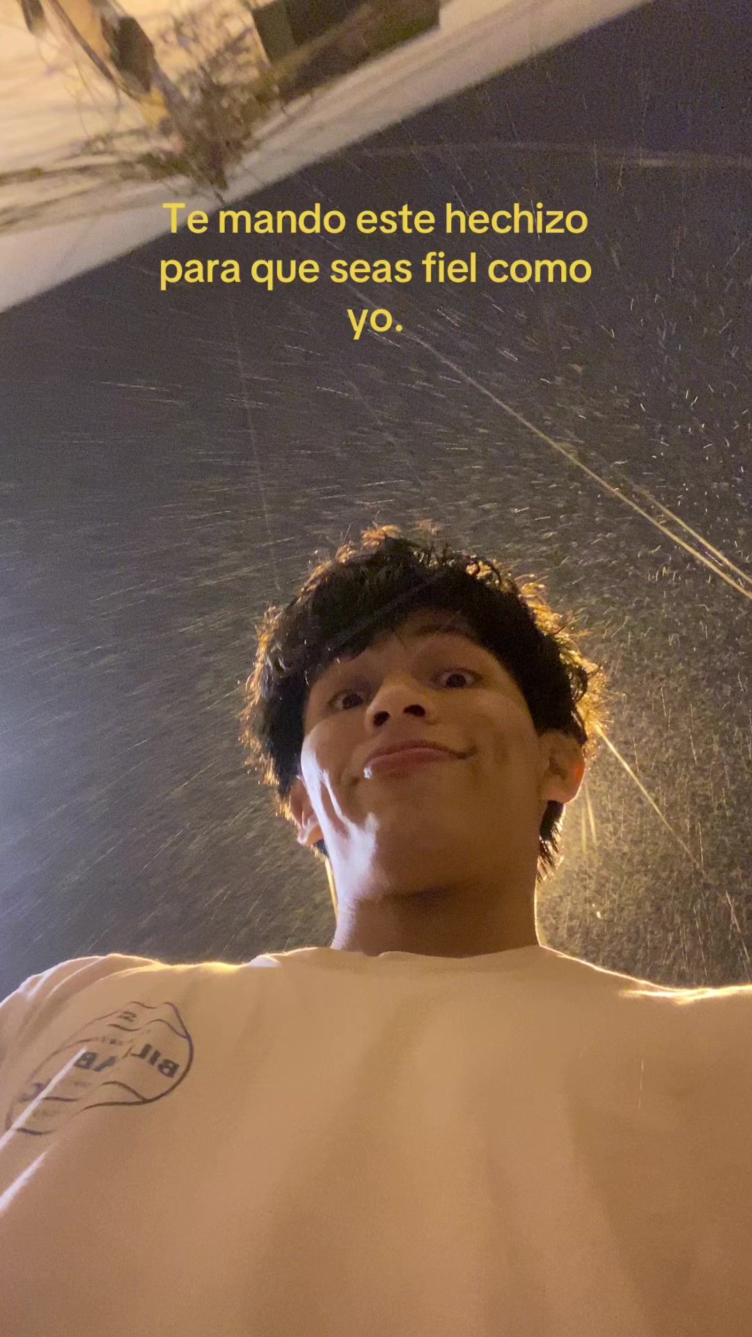 @Dar 🦦