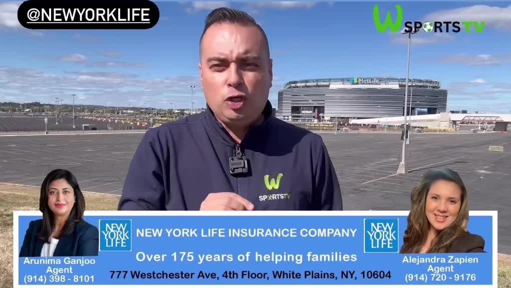 @wsportstv